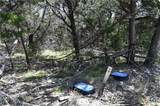 291 Serenity Pass - Photo 34