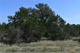 291 Serenity Pass - Photo 4