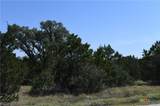 291 Serenity Pass - Photo 5