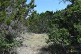 291 Serenity Pass - Photo 6
