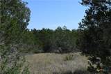 291 Serenity Pass - Photo 7