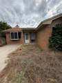 285 Pecos Lane - Photo 1