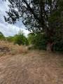 285 Pecos Lane - Photo 10