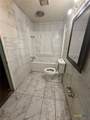 285 Pecos Lane - Photo 3
