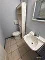 285 Pecos Lane - Photo 5