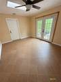 285 Pecos Lane - Photo 6