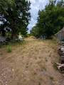 285 Pecos Lane - Photo 7