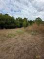 285 Pecos Lane - Photo 8