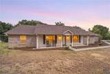 910 Cedar Ridge Road - Photo 1