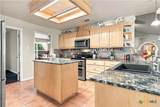 910 Cedar Ridge Road - Photo 10