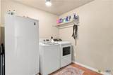 910 Cedar Ridge Road - Photo 11