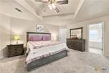 910 Cedar Ridge Road - Photo 12
