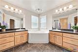 910 Cedar Ridge Road - Photo 13