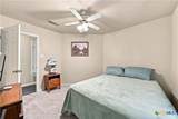 910 Cedar Ridge Road - Photo 14