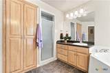 910 Cedar Ridge Road - Photo 15