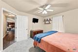 910 Cedar Ridge Road - Photo 16