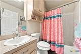910 Cedar Ridge Road - Photo 17