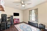 910 Cedar Ridge Road - Photo 18