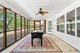 910 Cedar Ridge Road - Photo 19