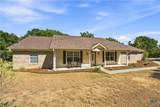 910 Cedar Ridge Road - Photo 2