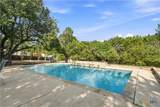 910 Cedar Ridge Road - Photo 20