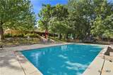 910 Cedar Ridge Road - Photo 21