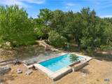 910 Cedar Ridge Road - Photo 22
