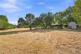 910 Cedar Ridge Road - Photo 23