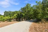910 Cedar Ridge Road - Photo 24