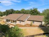 910 Cedar Ridge Road - Photo 25
