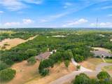 910 Cedar Ridge Road - Photo 26