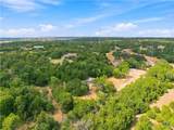 910 Cedar Ridge Road - Photo 27