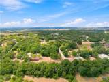 910 Cedar Ridge Road - Photo 28