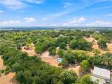 910 Cedar Ridge Road - Photo 29