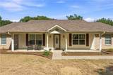 910 Cedar Ridge Road - Photo 3