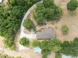 910 Cedar Ridge Road - Photo 30
