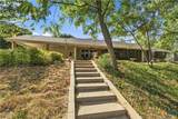 910 Cedar Ridge Road - Photo 31