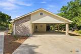 910 Cedar Ridge Road - Photo 32