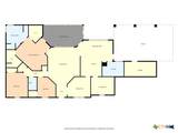 910 Cedar Ridge Road - Photo 33