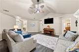 910 Cedar Ridge Road - Photo 4