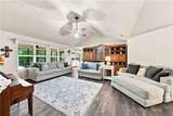 910 Cedar Ridge Road - Photo 5