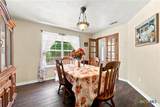 910 Cedar Ridge Road - Photo 6