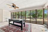 910 Cedar Ridge Road - Photo 7