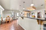910 Cedar Ridge Road - Photo 8