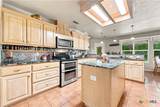 910 Cedar Ridge Road - Photo 9