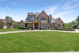 121 Wallace Boulevard - Photo 1