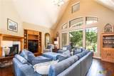121 Wallace Boulevard - Photo 10