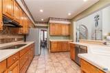 121 Wallace Boulevard - Photo 11