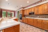 121 Wallace Boulevard - Photo 12