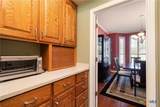 121 Wallace Boulevard - Photo 13